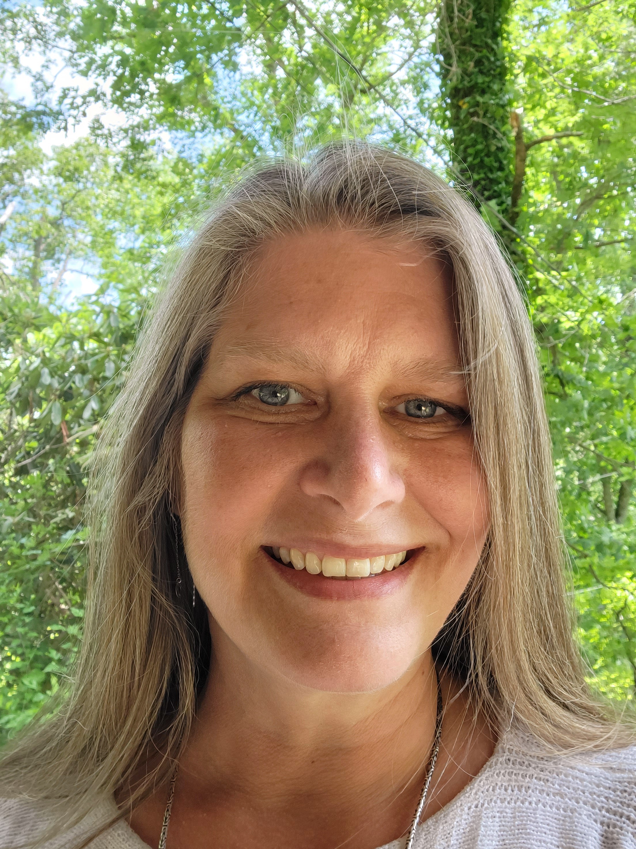 Lindley myers signs of safety knowledge bank